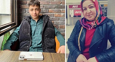 Kan donduran vahşetin nedeni ortaya çıktı