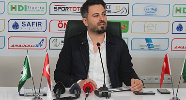 Karademir,