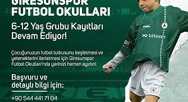 Kayıtlar devam ediyor