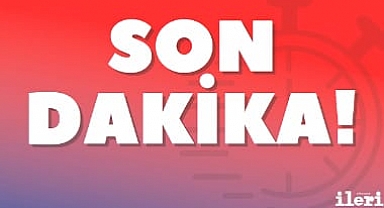 LGS yerleştirme sonuçları açıklandı