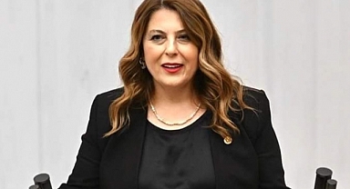 O sorunu meclise taşıdı