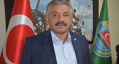 Ordu'da fındık üreticilerine