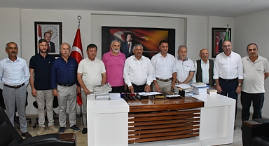 Ordu'da fındıkta işçi yevmiyesi ve diğer ücretler açıklandı