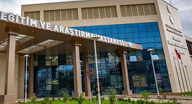 Radyoterapi Ünitesi hizmete giriyor