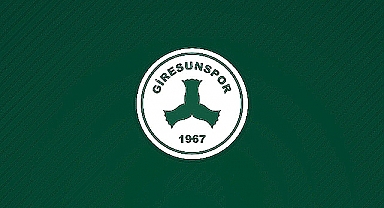 Sefasını Başkaları Sürdü, Cefasını Giresunspor Çekiyor!