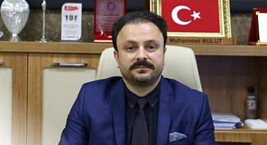 Sıcak çarpmasına dikkat!