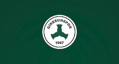 Son gün!