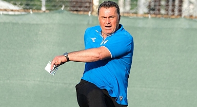Transfer yasağı kalkmalı