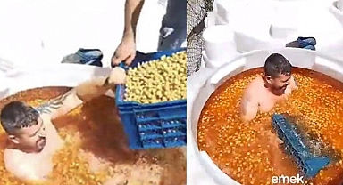 Tutujkandı!
