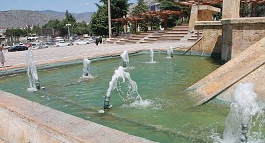 Uzmanından uyarı