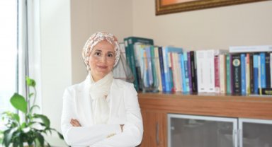 Uzmanından uyarı