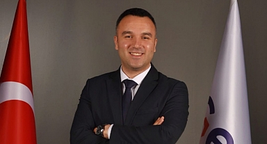 YKS'de iki il birinciliği