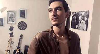 39 günlük yaşam savaşına yenik düştü