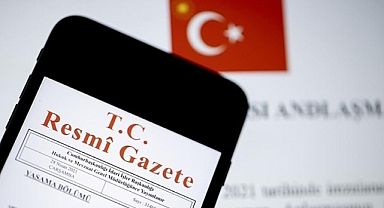 52 ilin emniyet müdürü değişti! İşte isim isim değişiklikler