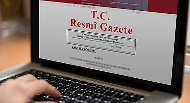 52 yeni fakülte, enstitü ve yüksekokul kuruldu