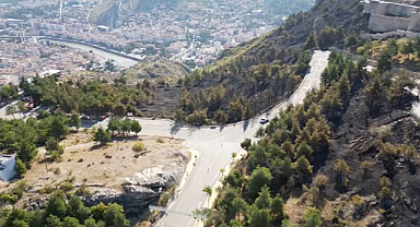 Açıklama geldi: