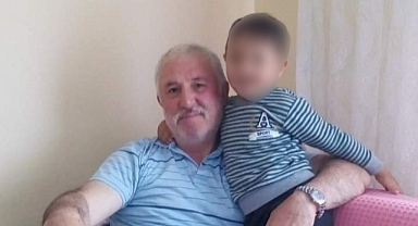 Alacak verecek kavgası kanlı bitti