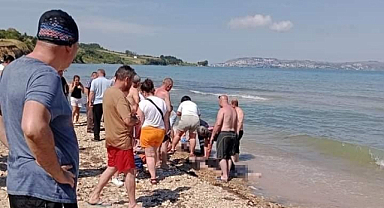 Aynı aileden 4. acı haber