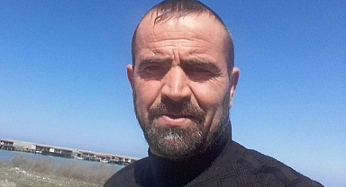 Baygın halde yolun ortasında bulundu