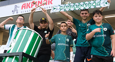 Biletler satışta!