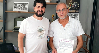 Bulancak ve Yağlıdere'de kutlanacak