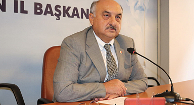 CHP ilçe kongre tarihlerinde değişiklikler yapıldı