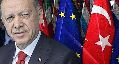 Gözler o tarihte!