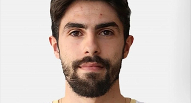 Eskiler Yeşil Beyazlılara karşı