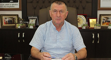 Fındık üreticileri dikkat!