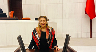 Gezmiş, “4 dolar kırmızı çizgimizdir”