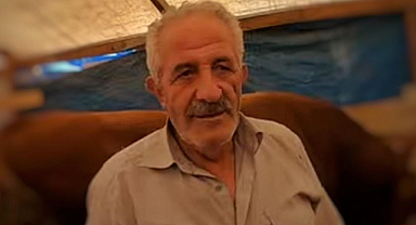Giresun’da traktör kazası: 1 ölü