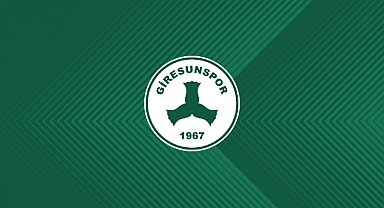 Giresunspor A. Çorum FK maçının hakemi belli oldu