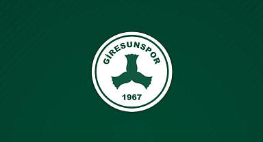 Giresunspor yönetimi sürekli borç ödüyor