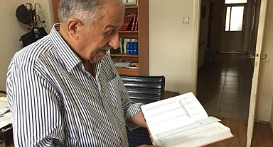“Gönlümüzde ilelebet yaşayacaktır”