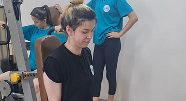 Görele'de hazırlıklar hız kesmiyor