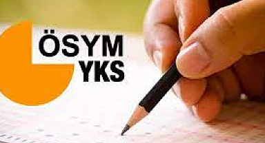 GRÜ'de doluluk oranı yüzde 99.8 oldu
