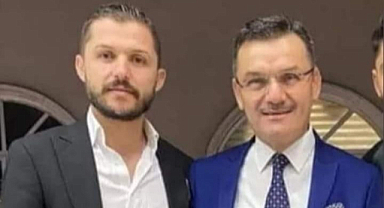 Hastaneden acı haber geldi