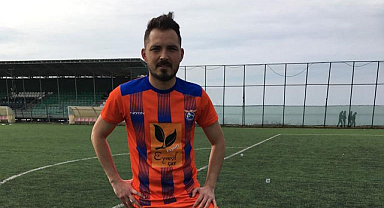İki transfer daha!