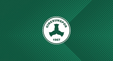 İlk hedef transfer tahtası olacak