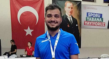 Karatede gururlandık!