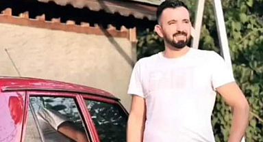 Kavgada bıçaklandı hayatını kaybetti