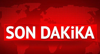 Kaymakamlar kararnamesi Resmi Gazete’ de