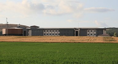 Kenevir dokumacılığında geleneksel ile modern üniversitelilerin elinde birleşecek