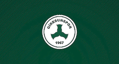 Koçel'den Giresunspor'a tam destek!