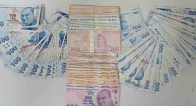 Milyonların gözü burada!