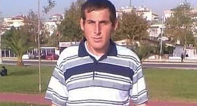 Patpat devrildi: 1 ölü