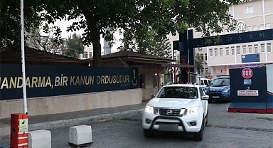 PKK/ KCK propagandası yapan 6 kişi tutuklandı