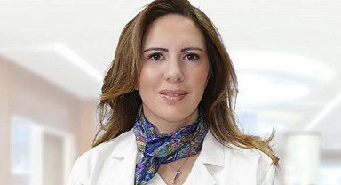 Sıcaklar havalarda ebeveynler dikkat!