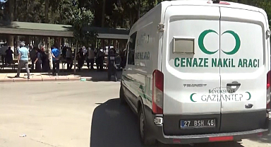 Silahlı saldırıya uğrayan genç hayatını kaybetti