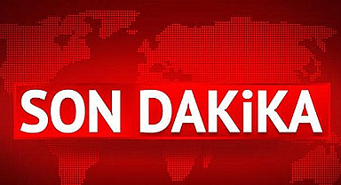 SON DAKİKA | Bölge Komutanı Yıldırım Paşa Diyarbakır’a atandı